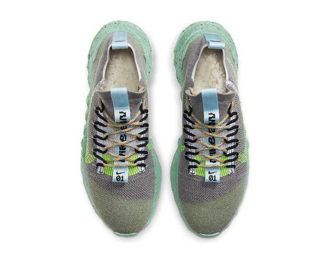 Nike Space Hippie 01 CZ/VD/AZ - DJ3056-002-488