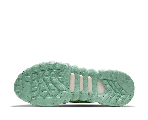 Nike Space Hippie 01 CZ/VD/AZ - DJ3056-002-488