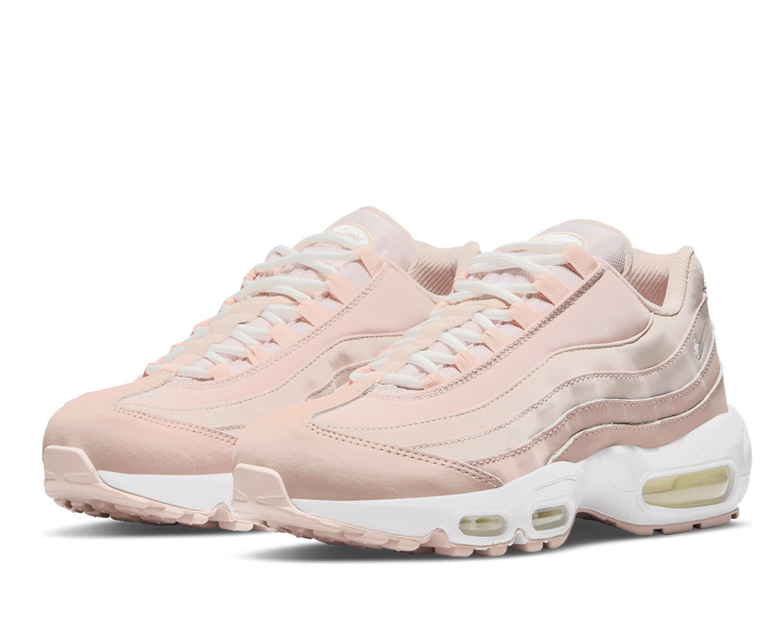 Nike Air Max 95 RS/BR - DJ3859-600-285
