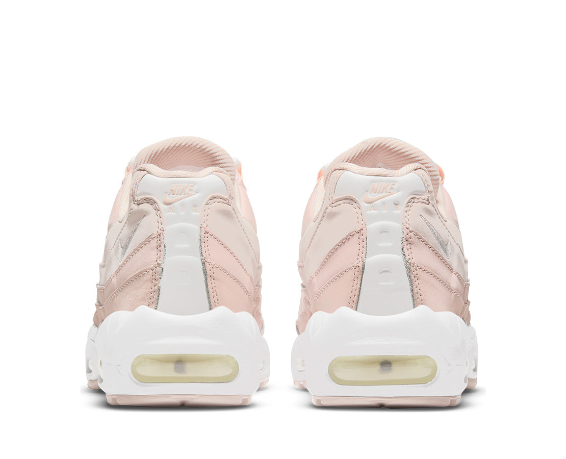 Nike Air Max 95 RS/BR - DJ3859-600-285