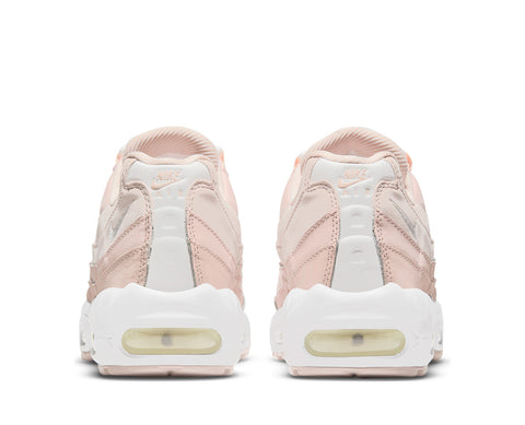 Nike Air Max 95 RS/BR - DJ3859-600-285