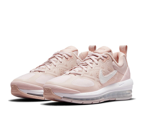 Nike Air Max Genome RS/BR - DJ3893-600-285