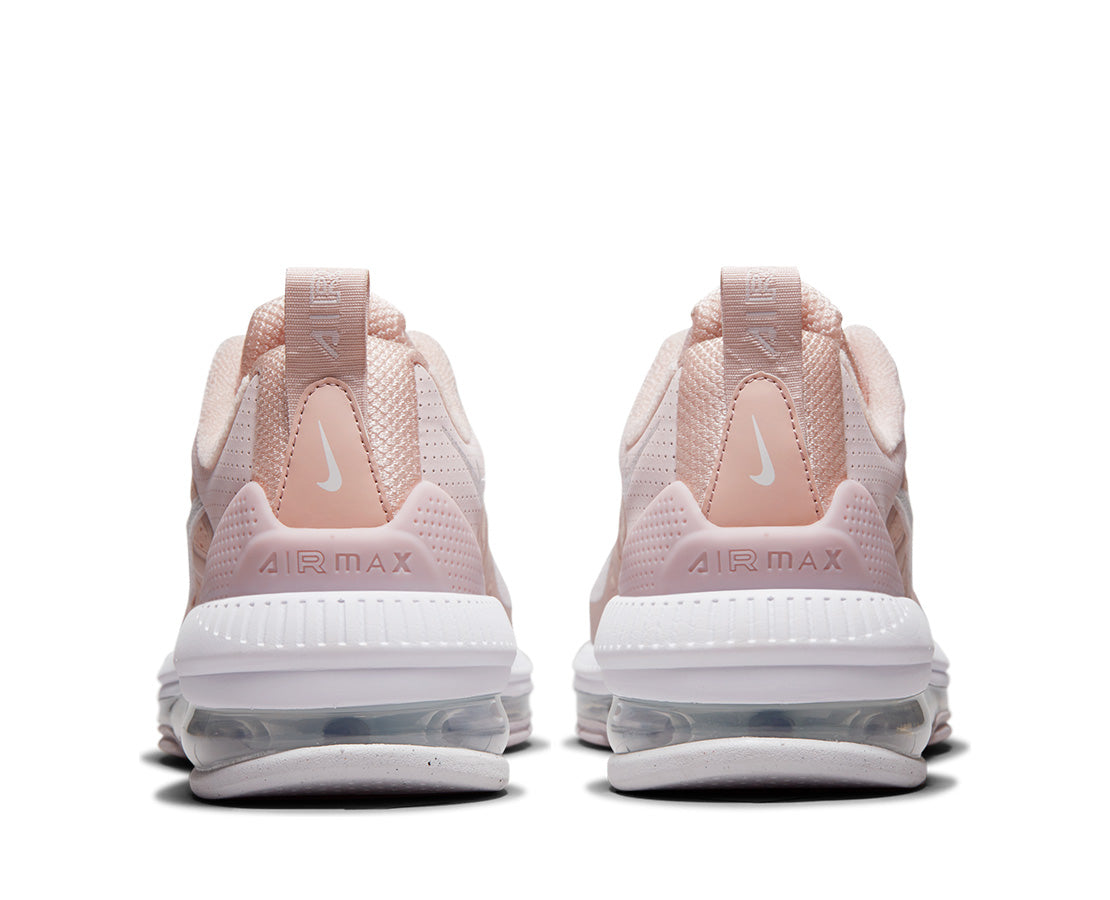 Nike Air Max Genome RS/BR - DJ3893-600-285