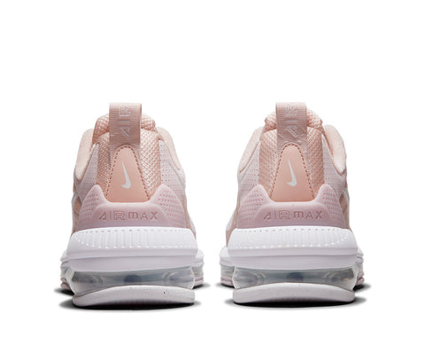 Nike Air Max Genome RS/BR - DJ3893-600-285
