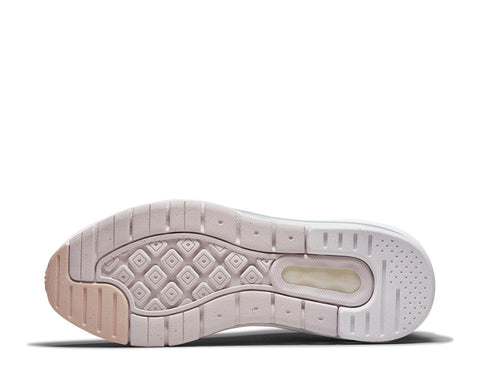 Nike Air Max Genome RS/BR - DJ3893-600-285