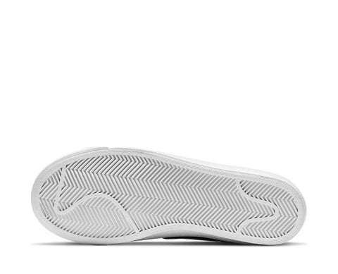Nike Blazer 77 Mid PR/AZ/VM - DJ4607-001-363