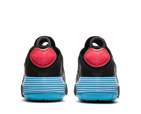 Nike Air Max 2090 PR/AZ/VM - DJ4608-001-363