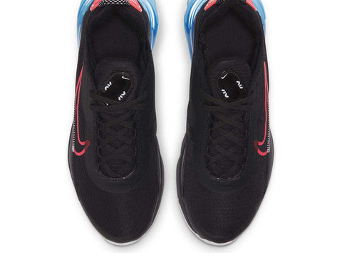 Nike Air Max 2090 PR/AZ/VM - DJ4608-001-363