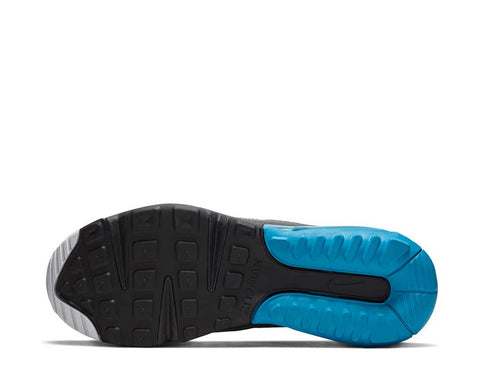 Nike Air Max 2090 PR/AZ/VM - DJ4608-001-363