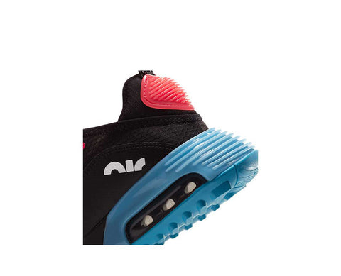 Nike Air Max 2090 PR/AZ/VM - DJ4608-001-363
