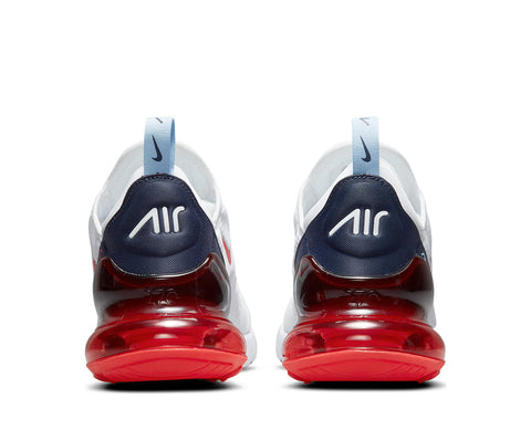 Nike Air Max 270 BR/VM - DJ5172-100-128