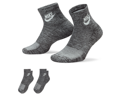 Nike Everyday Plus PR/BR - DJ5857-010-249