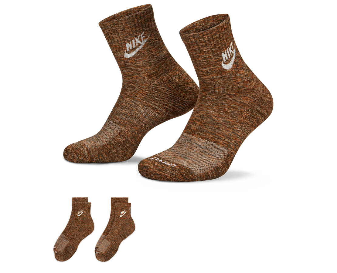 Nike Everyday Plus CAST/BR - DJ5857-325-141