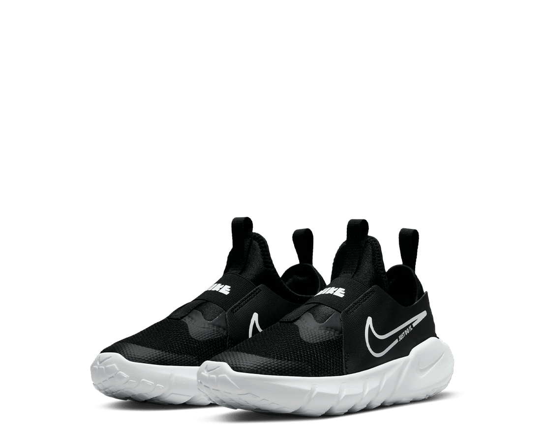 Nike Flex Runner 2 PR/BR - DJ6040-002-249
