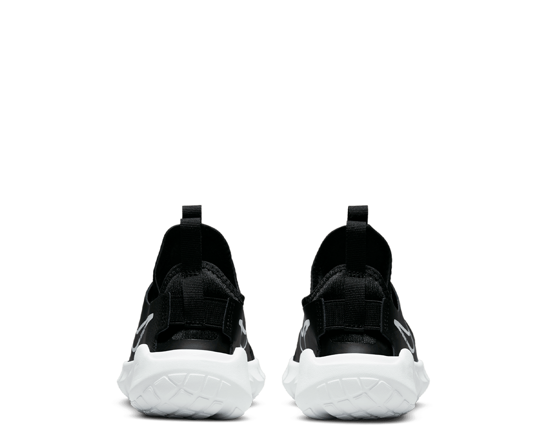 Nike Flex Runner 2 PR/BR - DJ6040-002-249