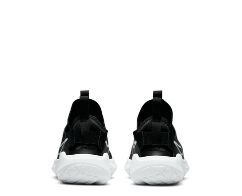 Nike Flex Runner 2 PR/BR - DJ6040-002-249