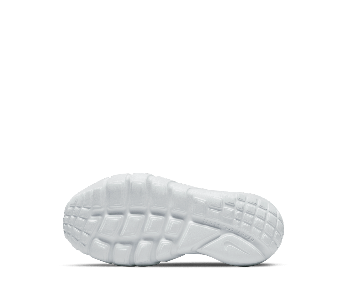Nike Flex Runner 2 PR/BR - DJ6040-002-249