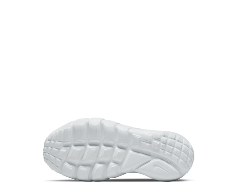 Nike Flex Runner 2 PR/BR - DJ6040-002-249