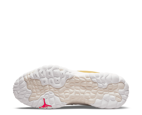 Nike Jordan Delta 2 'Multi-Color Mismatch' BJ/MULTICOLOR - DJ9843-106-1043
