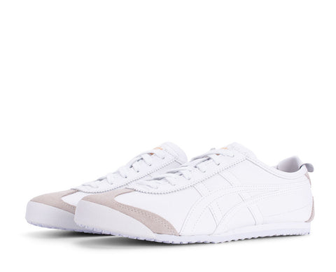 Asics Tiger Mexico 66 BR/BJ - DL408-0101-343