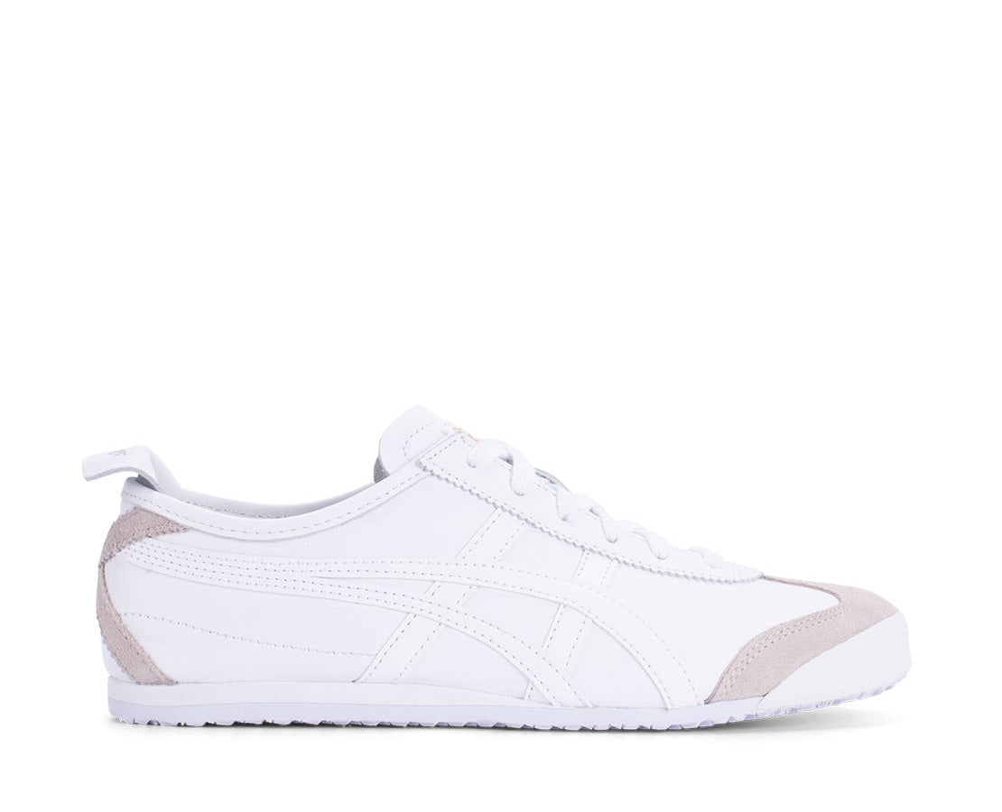 Asics Tiger Mexico 66 BR/BJ - DL408-0101-343