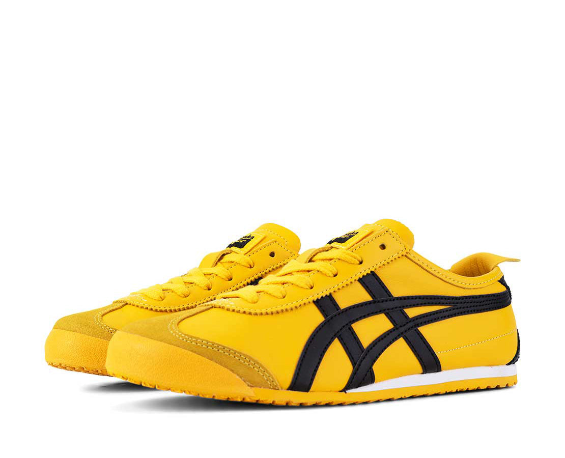 Asics Tiger Mexico 66 AM/PR - DL408-0490-7