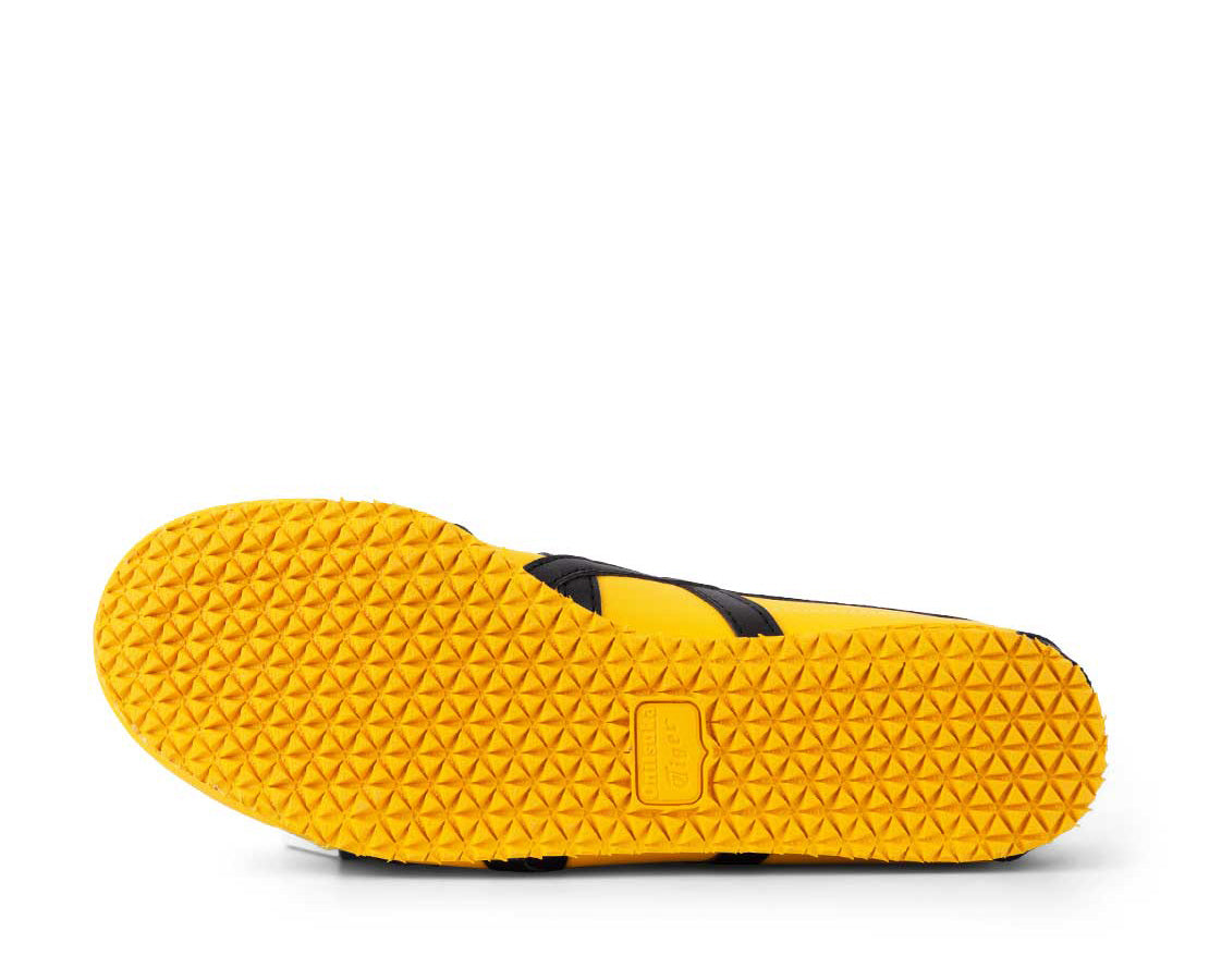 Asics Tiger Mexico 66 AM/PR - DL408-0490-7