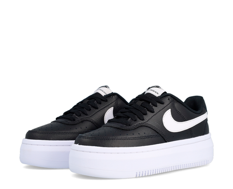 Nike Court Vision Alta PR/BR - DM0113-002-249
