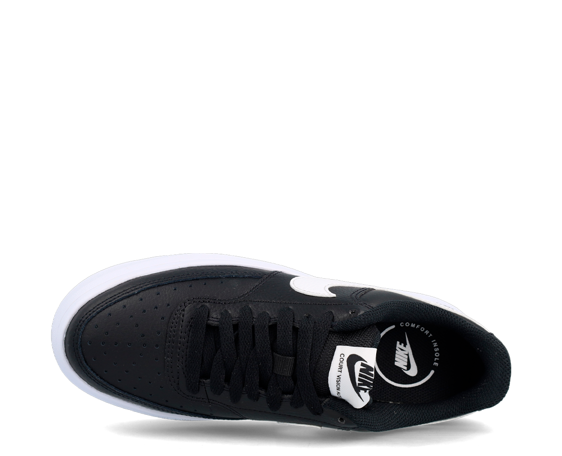 Nike Court Vision Alta PR/BR - DM0113-002-249