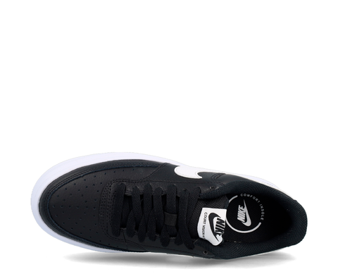 Nike Court Vision Alta PR/BR - DM0113-002-249