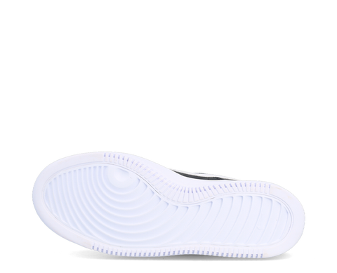 Nike Court Vision Alta PR/BR - DM0113-002-249