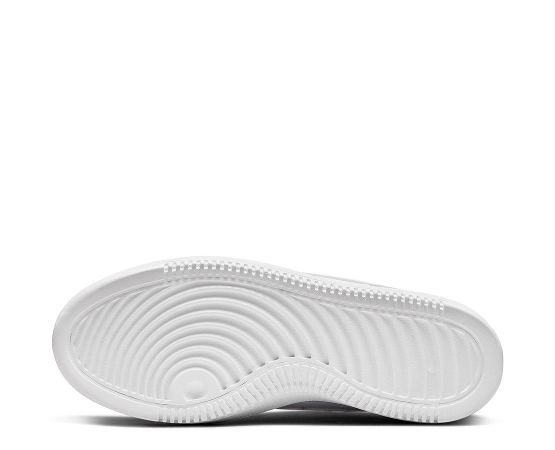 Nike Court Vision Alta BR - DM0113-100-90
