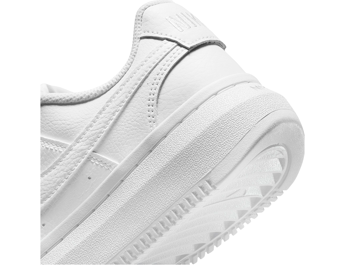 Nike Court Vision Alta BR - DM0113-100-90