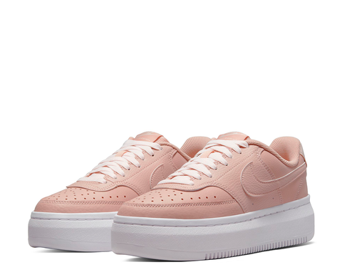 Nike Court Vision Alta RS/BR - DM0113-600-285