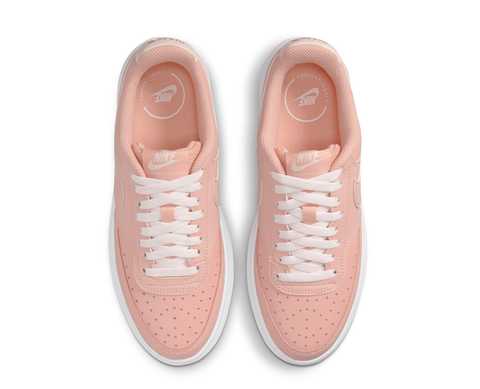 Nike Court Vision Alta RS/BR - DM0113-600-285
