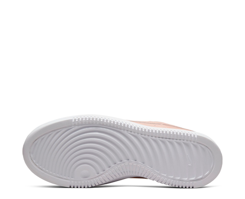 Nike Court Vision Alta RS/BR - DM0113-600-285