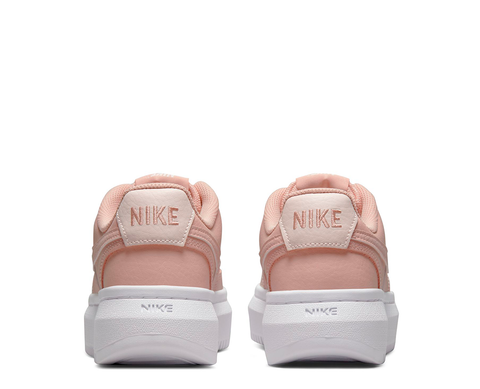 Nike Court Vision Alta RS/BR - DM0113-600-285