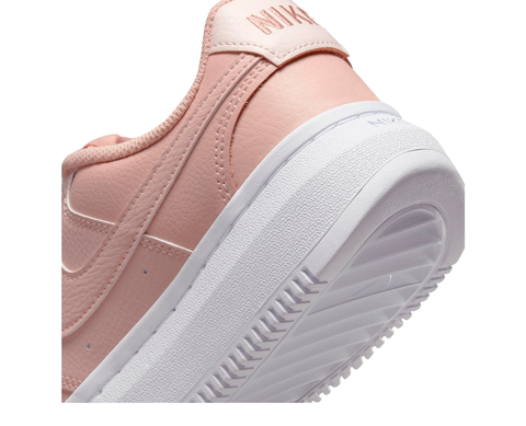 Nike Court Vision Alta RS/BR - DM0113-600-285