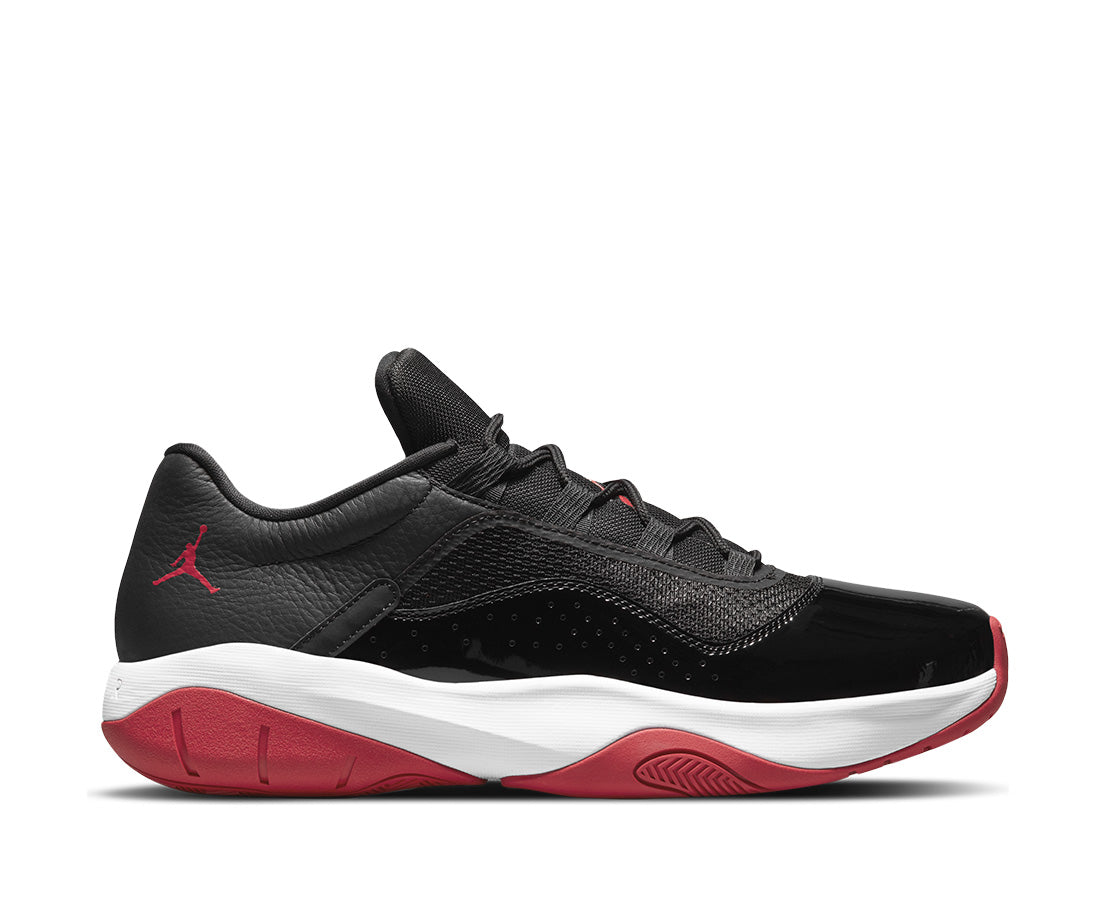 Nike Air Jordan 11 CMFT PR/VM/BR - DM0844-005-551