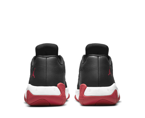Nike Air Jordan 11 CMFT PR/VM/BR - DM0844-005-551