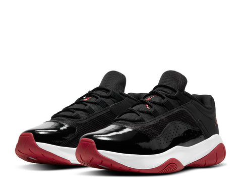 Nike Air Jordan 11 CMFT Low PR/VM/BR - DM0851-005-551
