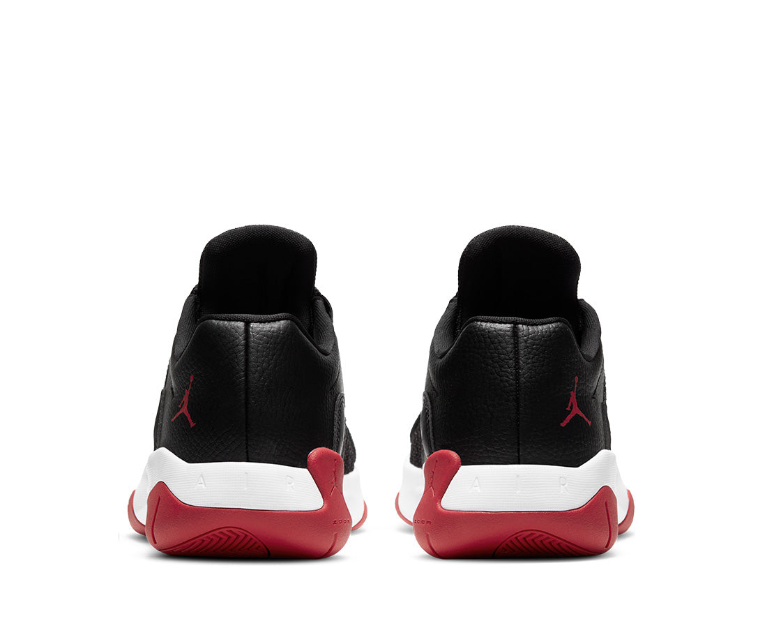 Nike Air Jordan 11 CMFT Low PR/VM/BR - DM0851-005-551