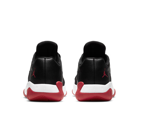 Nike Air Jordan 11 CMFT Low PR/VM/BR - DM0851-005-551