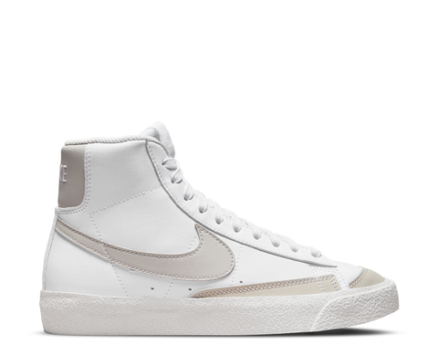 Nike Blazer Mid 77 BR/CZ - DM1000-100-105