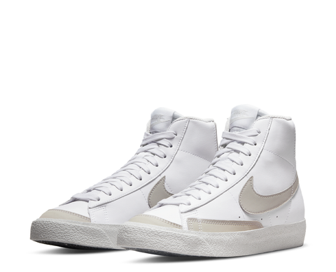 Nike Blazer Mid 77 BR/CZ - DM1000-100-105