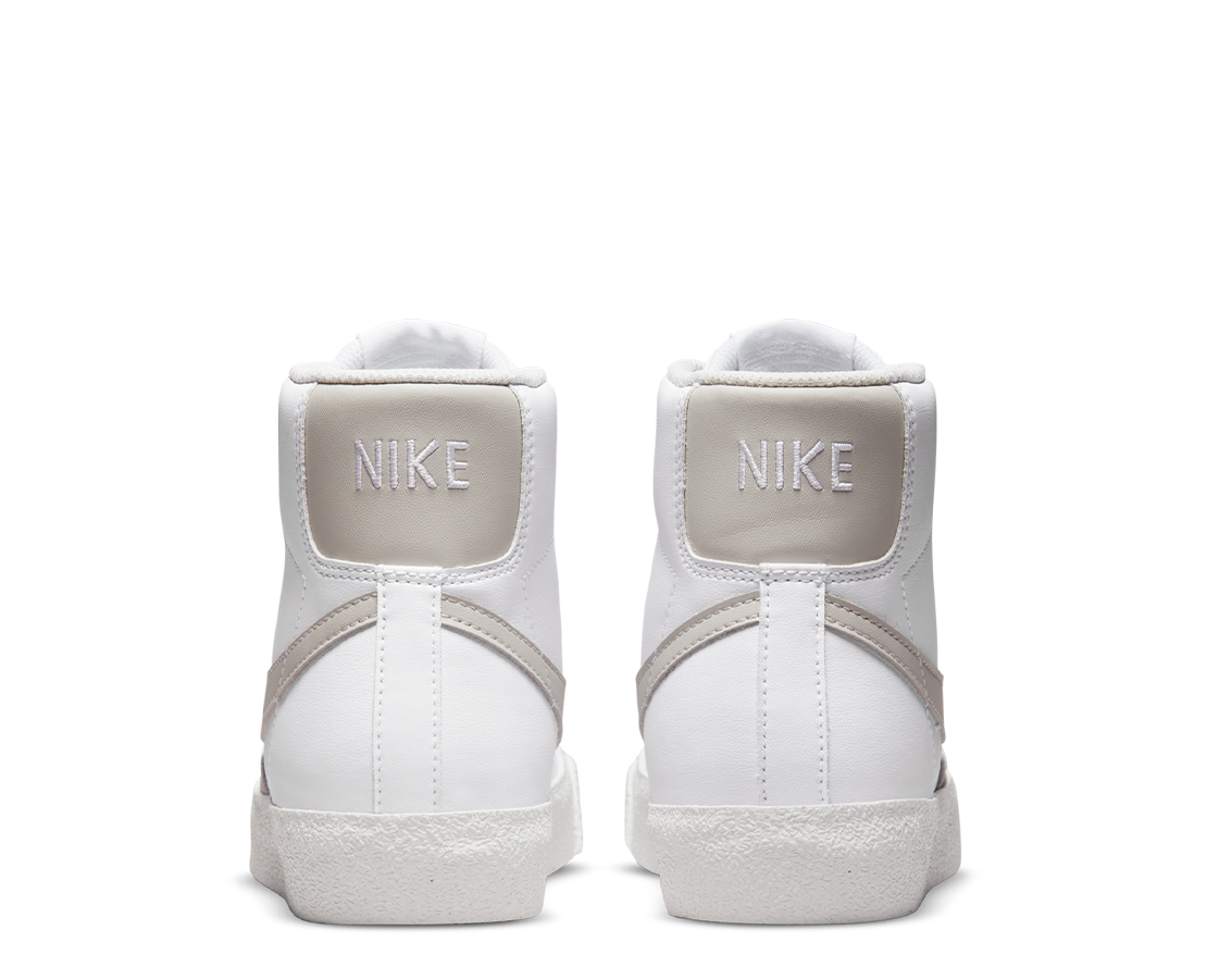 Nike Blazer Mid 77 BR/CZ - DM1000-100-105