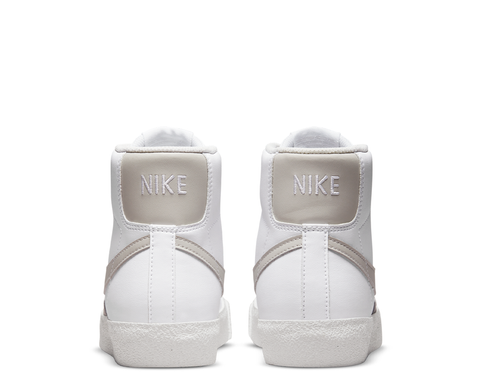 Nike Blazer Mid 77 BR/CZ - DM1000-100-105