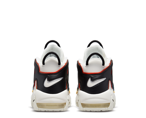 Nike Air More Uptempo 96 'Primary Colors' BJ/PR - DM1297-100-87