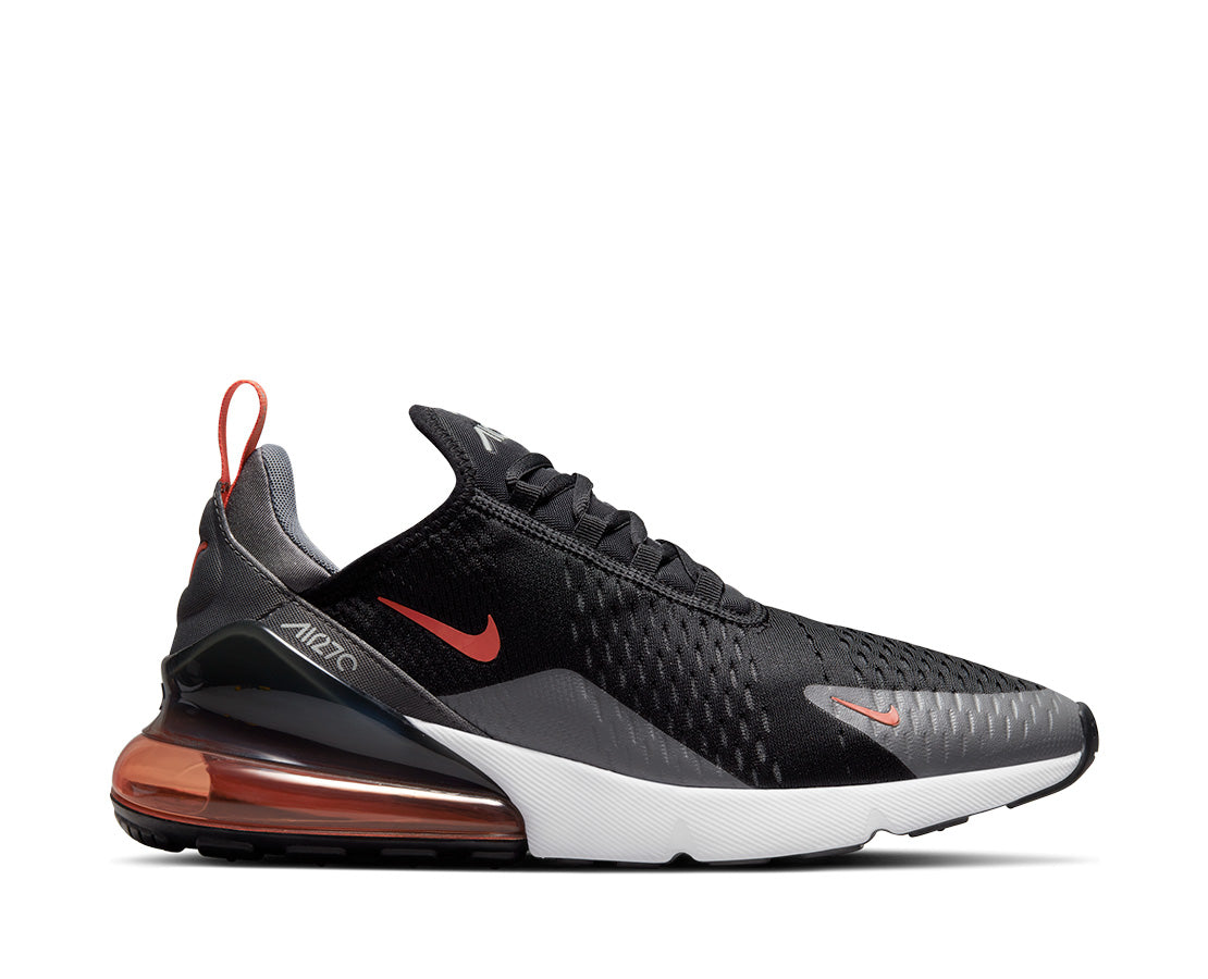 Nike Air Max 270 Ess PR/CZ/LAR - DM2462-001-260