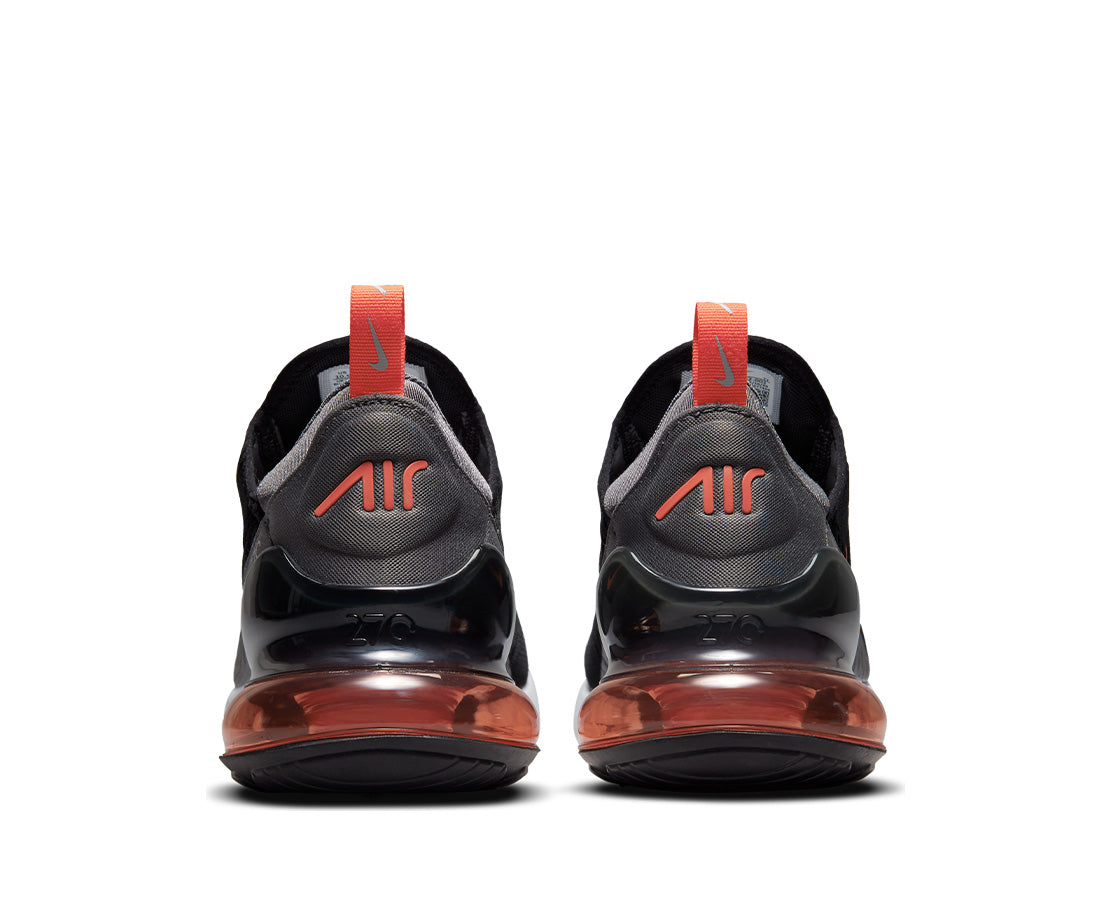 Nike Air Max 270 Ess PR/CZ/LAR - DM2462-001-260